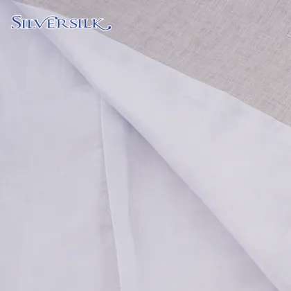 Groom Wear Tuxedo Vests For Wedding Suit