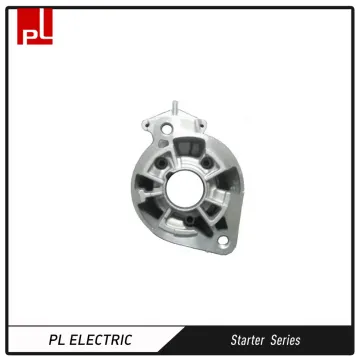 CE Approved factory starter 24v 4.5kw starter 128000-1571