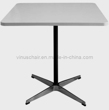 Chat Table Legs