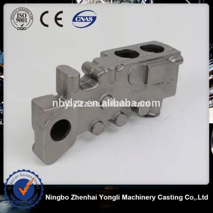hydraulic Distribution device,deutz hydraulic pump gear, small cheap china agricultural machinery