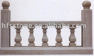 Mable Railing