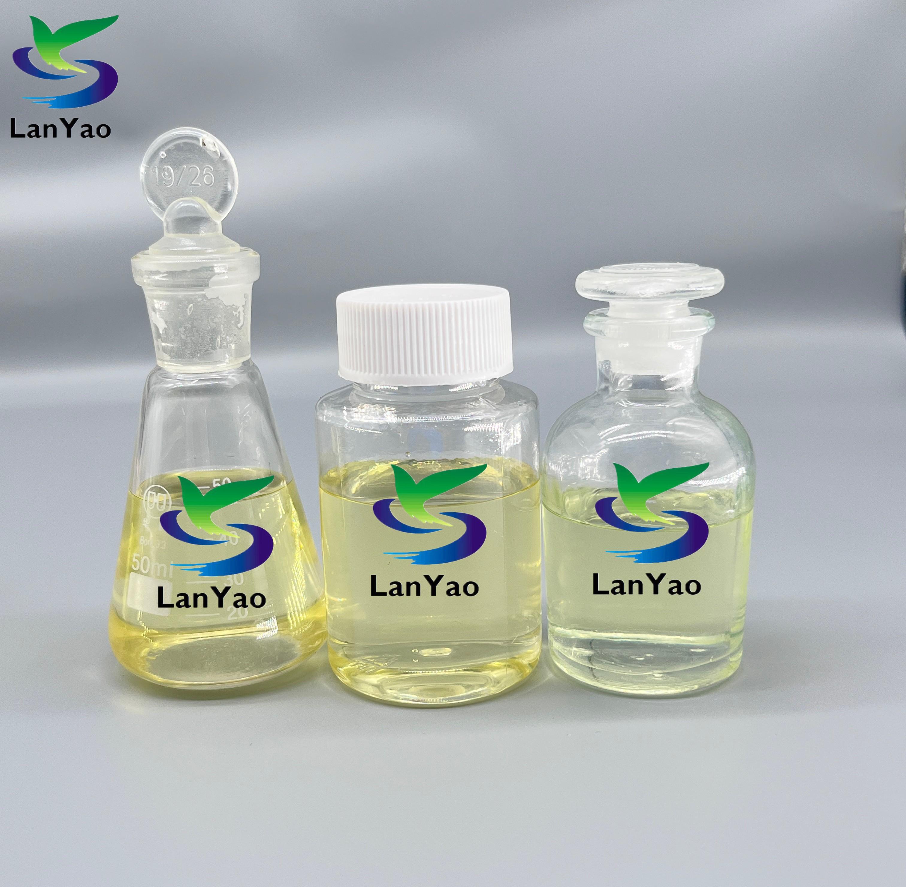 PAC-Wasserreinigungsmittel mit reduziertem Chemikalienverbrauch