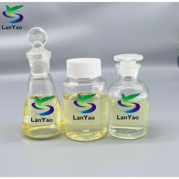 PAC-Wasserreinigungsmittel mit reduziertem Chemikalienverbrauch