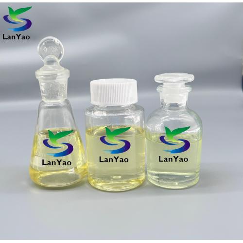 PAC-Wasserreinigungsmittel mit reduziertem Chemikalienverbrauch