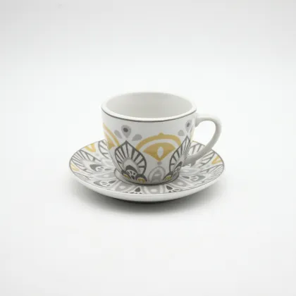 Customized Ceramic Salad Bowl Porcelain Bowl Ceramic Bowl