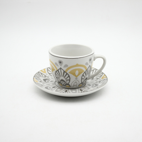 Tigela de porcelana de salada de cerâmica personalizada tigela de cerâmica tigela
