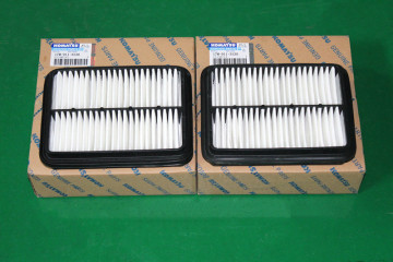 PC300-8 Graafmachine airconditioner element 17M-911-3530