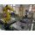 UK vacuum abrasive robot