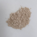 Methyl-3-hydroxy-1-methyl-1H-pyrazol-5-carboxylat