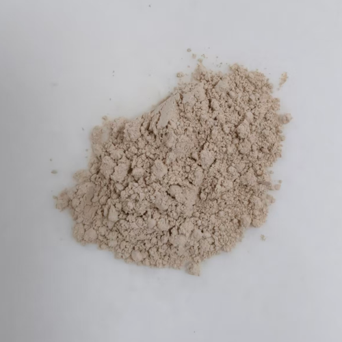 Metil 3-idrossi-1-metil-1H-pirazolo-5-carbossilato