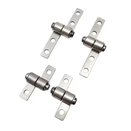 Mini Torque hinge hardware friction Stay torque hinge