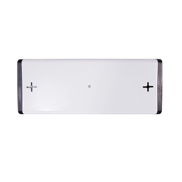 Multi-functional fresh air purifier for household and bus