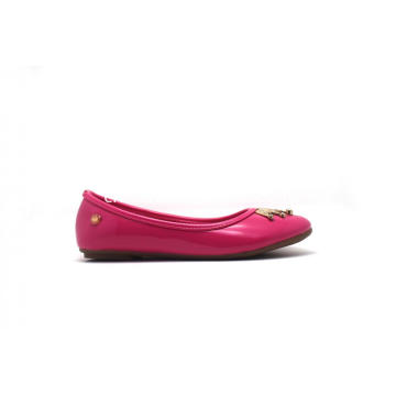 Kasut Wanita Crown Princee Comfort Shoes Bossgoo Com