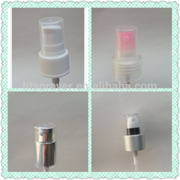 Perfume Sprayer New Style perfume bottle with sprayer