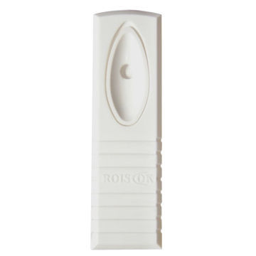 Mini Photo Electricity Vibration Detector Shock Sensor