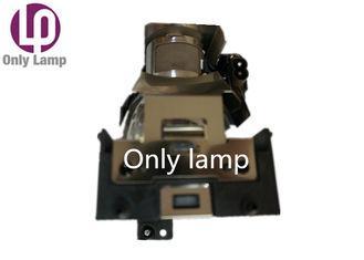 Original SHP93W AN-XR20LP Sharp Projector Lamp For XG-MB55