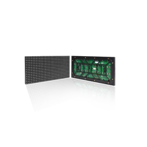 Stadium Star Sports Live Cricket Match LED Display