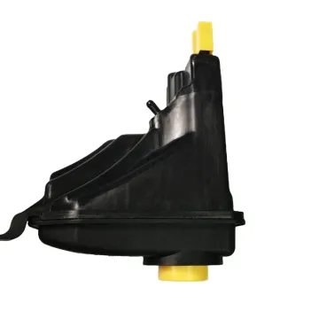 BMW E90 Cooling System Accessories - Radiator, Coolant, Water Tank for E90/E81/E87/E88/E91/E93