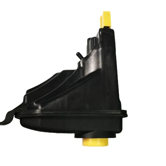 BMW E90 Cooling System Accessories - Radiator, Coolant, Water Tank for E90/E81/E87/E88/E91/E93