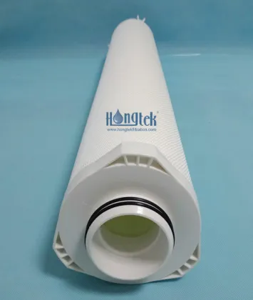 High Flow Water Filter Pentair Aqualine Replacement