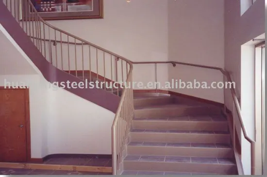 handrail designs Guangzhou