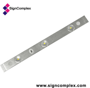Interior LED Cabinet Light