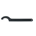 C hook spanner wrench for ER EOC Nut