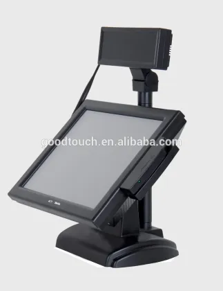 certificated high quality cheap pos terminal price, pos machine price, pos terminal machine