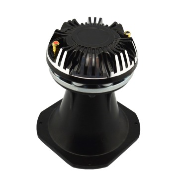 อลูมิเนียมฮอร์น Tweeter Audio - Soway TW -2525 6inch Neodymium ทวีตเตอร์