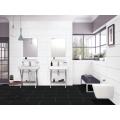 300 * 800 мм чистый цвет глазурованные керамические настенные плитки для ванной комнаты