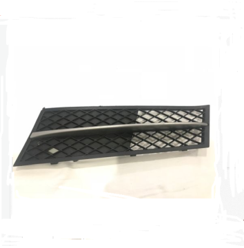 Front Bumper Ventilation Grille Left for F10 F11 F18 (51117200699)