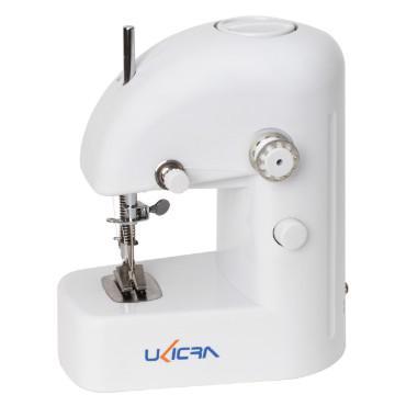 CBT-938 Mini hand sewing machine