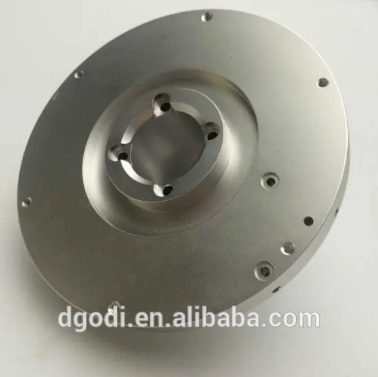 rotating plate for pump machine, hydraulic piston pump, motorcycle piston