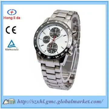 men top brand men watch men watches