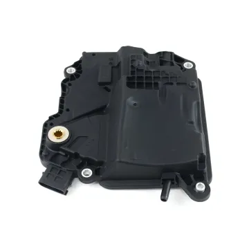 Mercedes Maybach Auto Switch Unit A0002701852 for 722.9 Transmission Gear Module