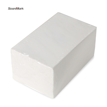 Dymo 4xl Etiketten 4x6 Thermo Versand Etikett Fanfold