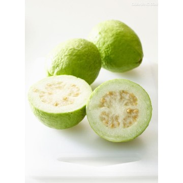 100% Natural fruit powder Guava fruit juice powder/Guava extract beverage powder
