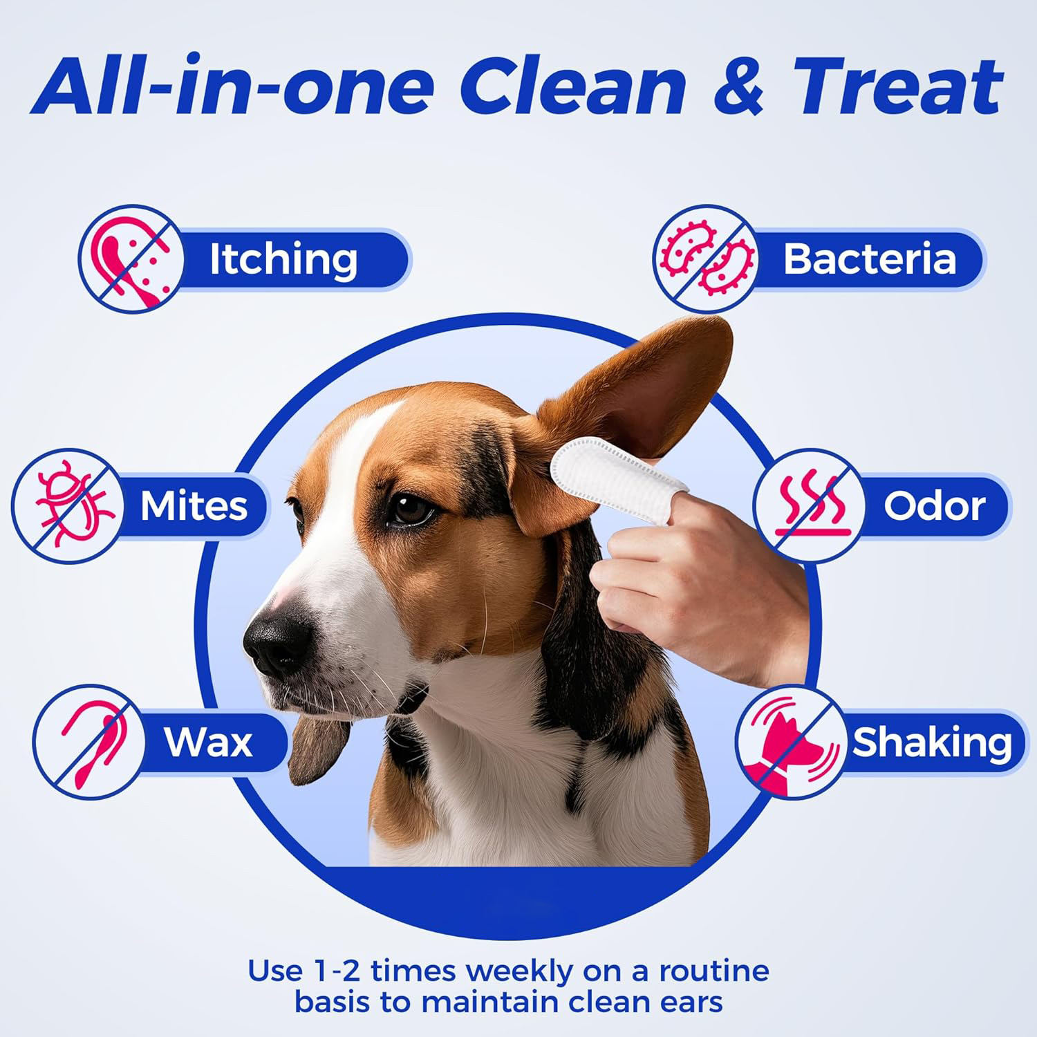 Hac6d889ca5c24625b7cbfd41a09a634eW