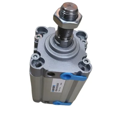 Pneumatic Cylinder Univer RS4000500050 Pressure Cylinder