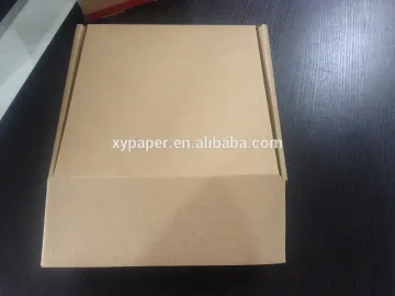 cardboard shipping boxes