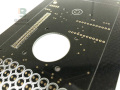 PCB di fabbricazione di PCB a basso costo