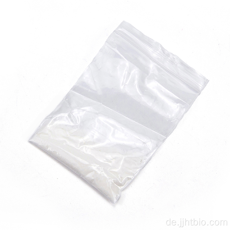 Olehana -Ethyl -Ascorbinsäureether