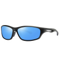 /msite/products/detail/productid/62954810/id/1513641.html