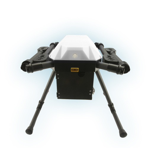 H870 क्वाडकॉप्टर पोर्टेबल ड्रोन किट H4 UAV
