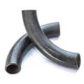 ASTM B16.9 Seamless Carbon Steel Pipe Fitting Bend