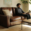 /msite/products/detail/productid/52221243/id/530368.html