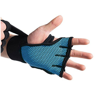 Sıcak Satmak Neopren Spor Halter Spor Dambıl Eldiven