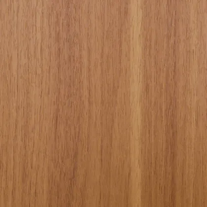 OEM PVC Cabinet Laminate Film