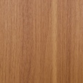 /msite/products/detail/productid/66553617/id/1609056.html