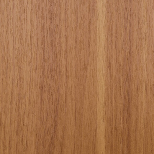Film laminato in PVC impermeabile in legno